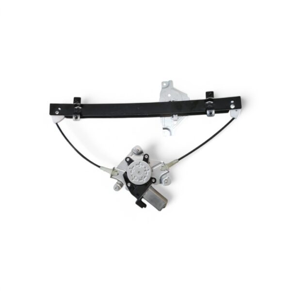 Maquina Levanta Cristal Delantero Derecho Sail 13/ S/motor