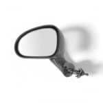 Espejo Exterior Izquierdo Spark 08/ Manual