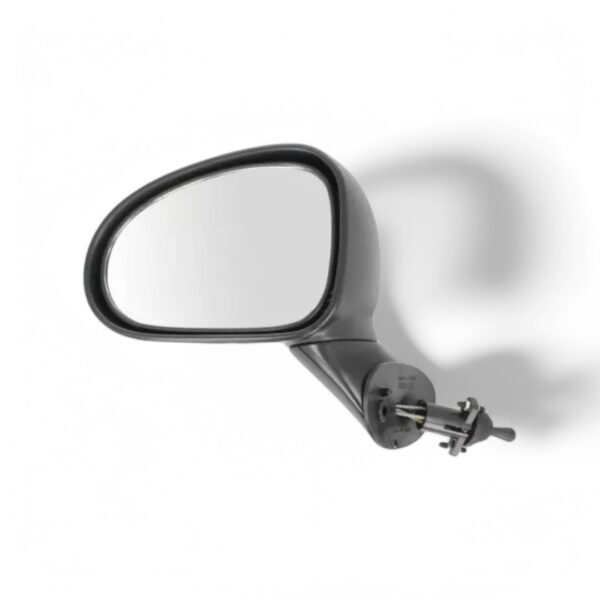 Espejo Exterior Izquierdo Spark 08/ Manual