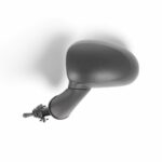 Espejo Exterior Izquierdo Spark 08/ Manual - Imagen 2