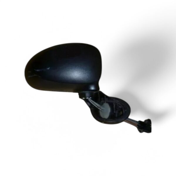 Espejo Exterior Derecho Spark 08/ Manual